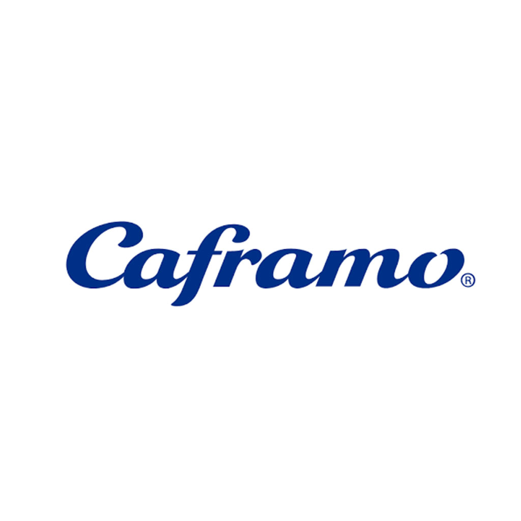 Caframo