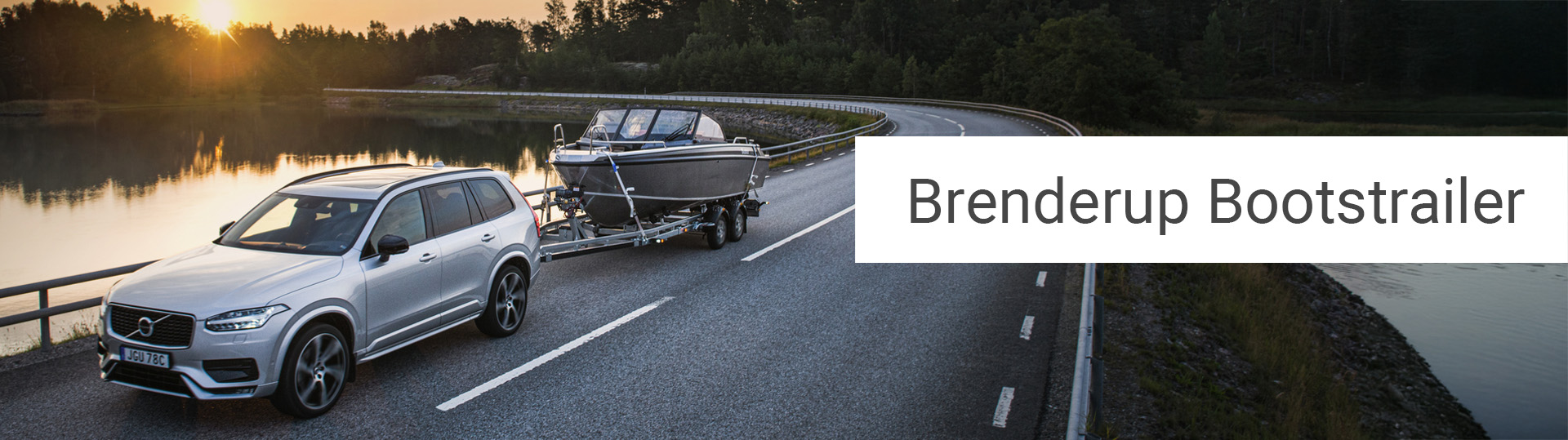 brenderup-bootstrailer-bild-shop-header-kategorie-01