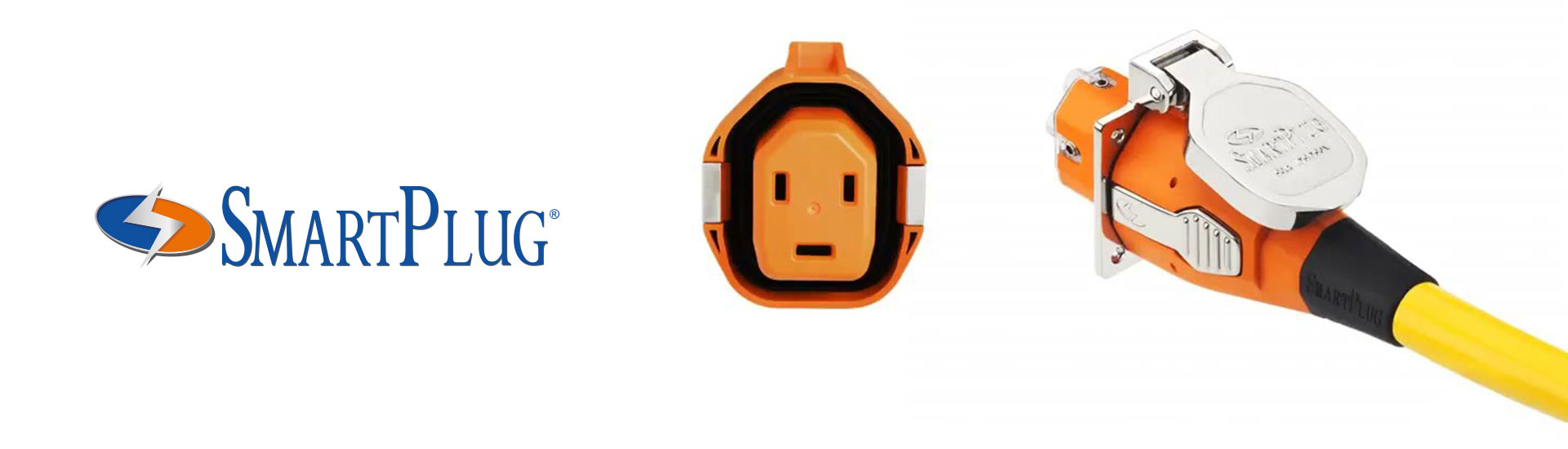 Smart Plug