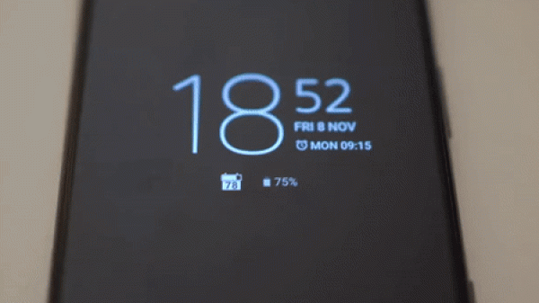 SUNBEAMsystem Smart Lithium Drive, 1380 Wh - 36V SUNBEAMsystem Smart Lithium Drive, 1380 Wh - 36V