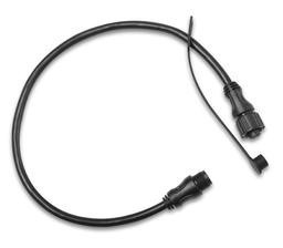 Garmin NMEA2000 Kabel 0,3 Meter