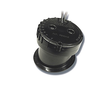 Airmar Depth Geber P79