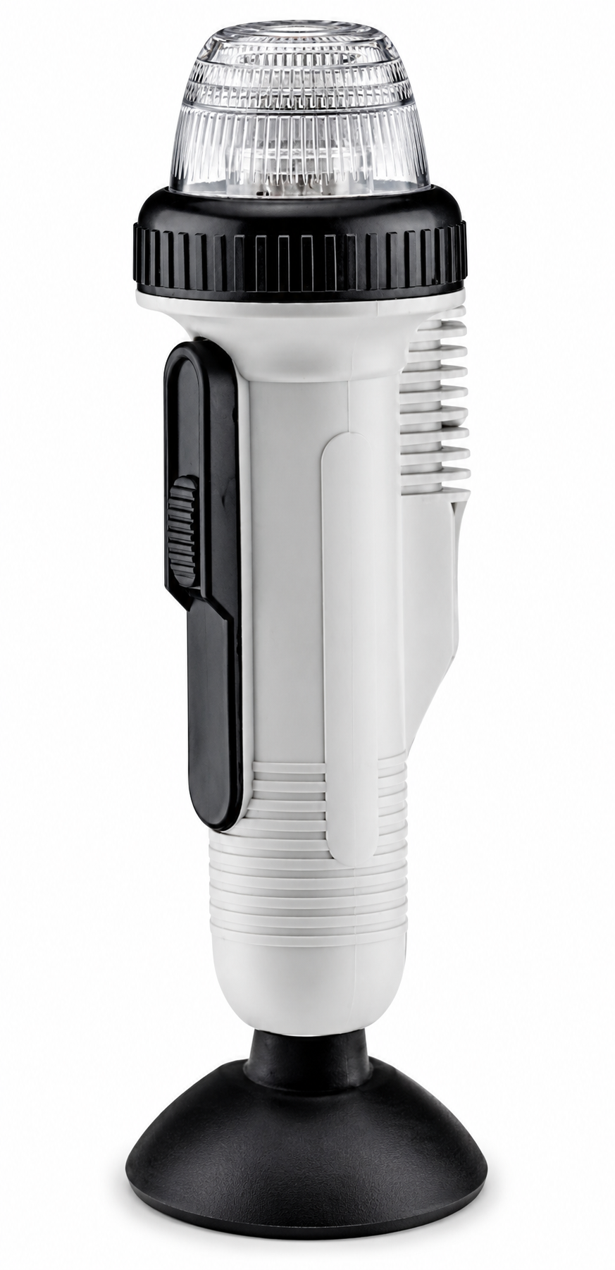 Osculati LED Navigationslicht mit Saugnapf