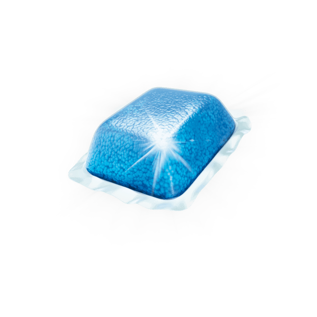 Dometic Power Care Taps (16 Stück)