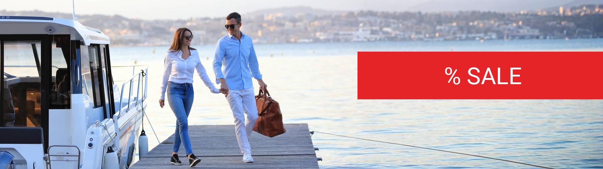 SALE-header-image-bild-001