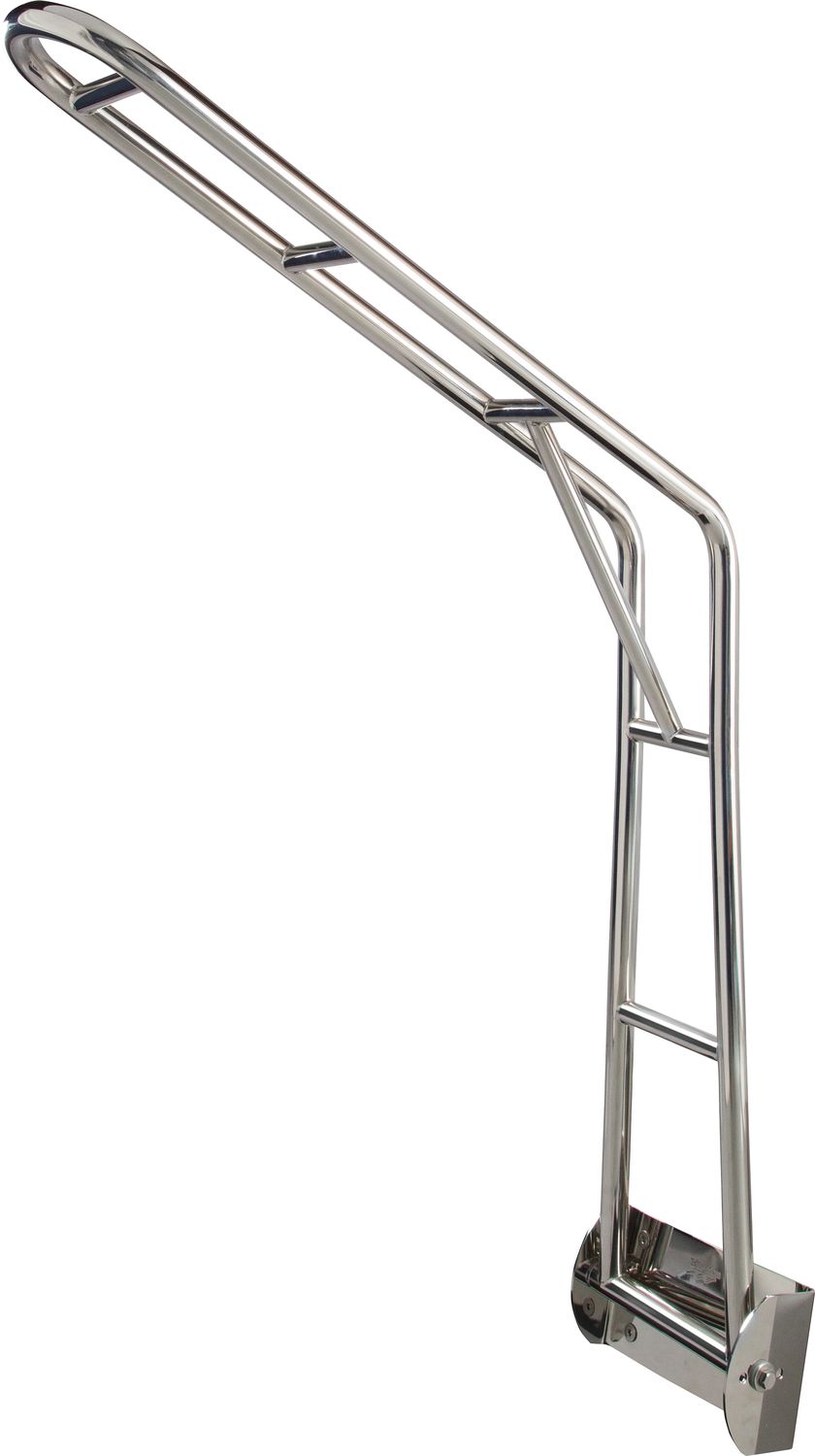 Batsystem Davit DV25  max 50kg Stück