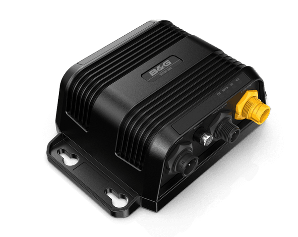 B&G Triton Edge Saling Processor