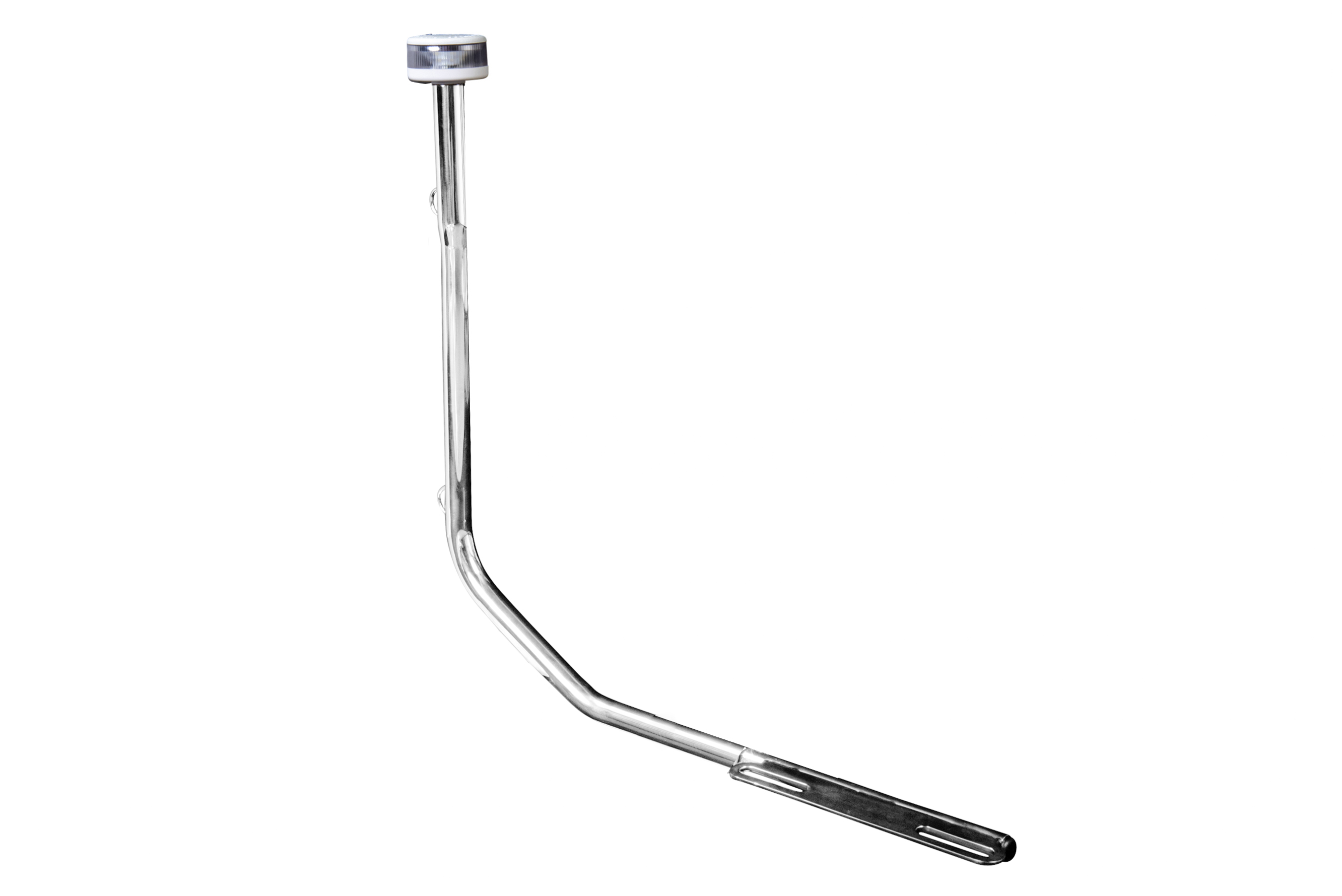 Scanstrut SC110 Nav.-Licht Halter Für PowerTower