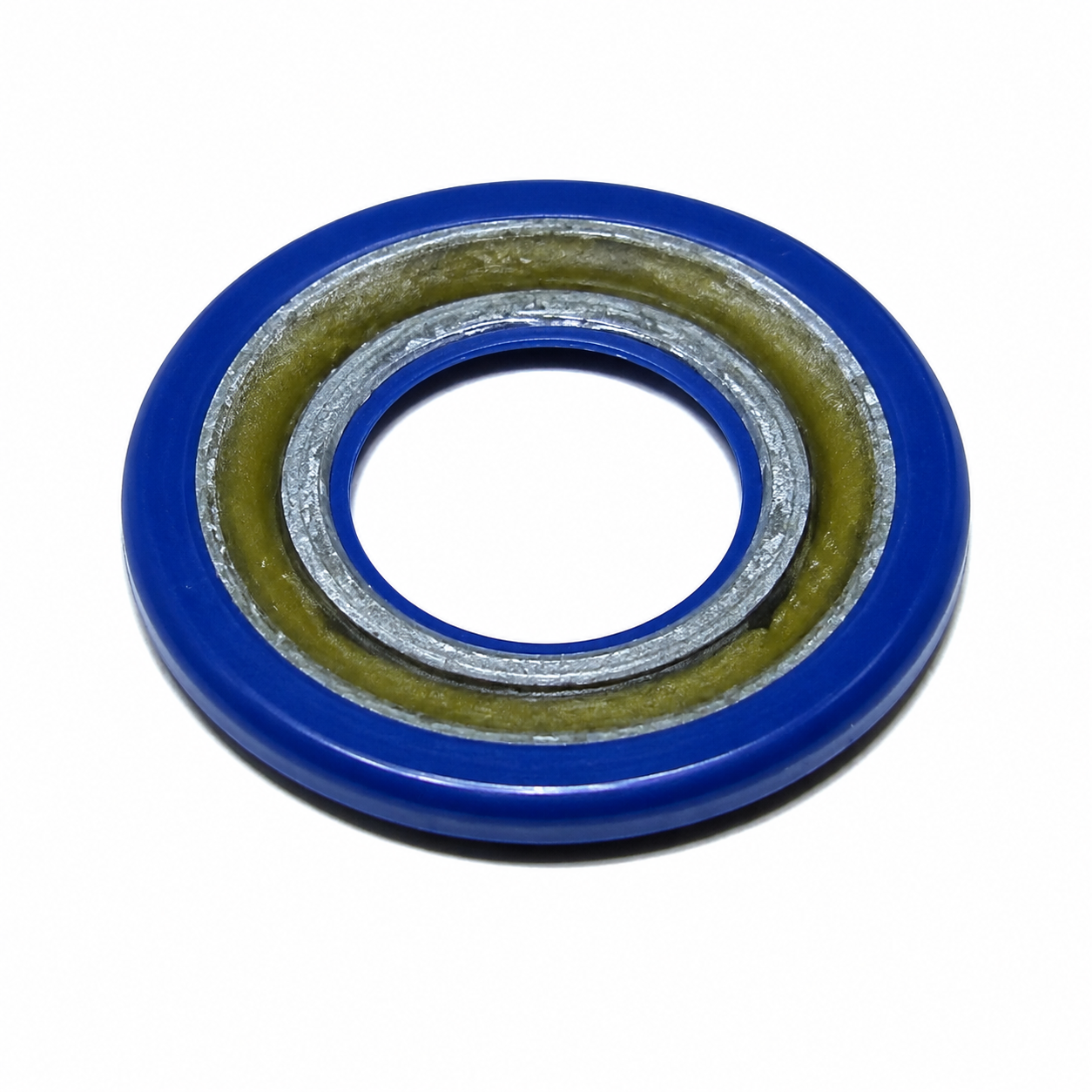 Mercruiser Mercury / Mercruiser Seal (8M0188617)