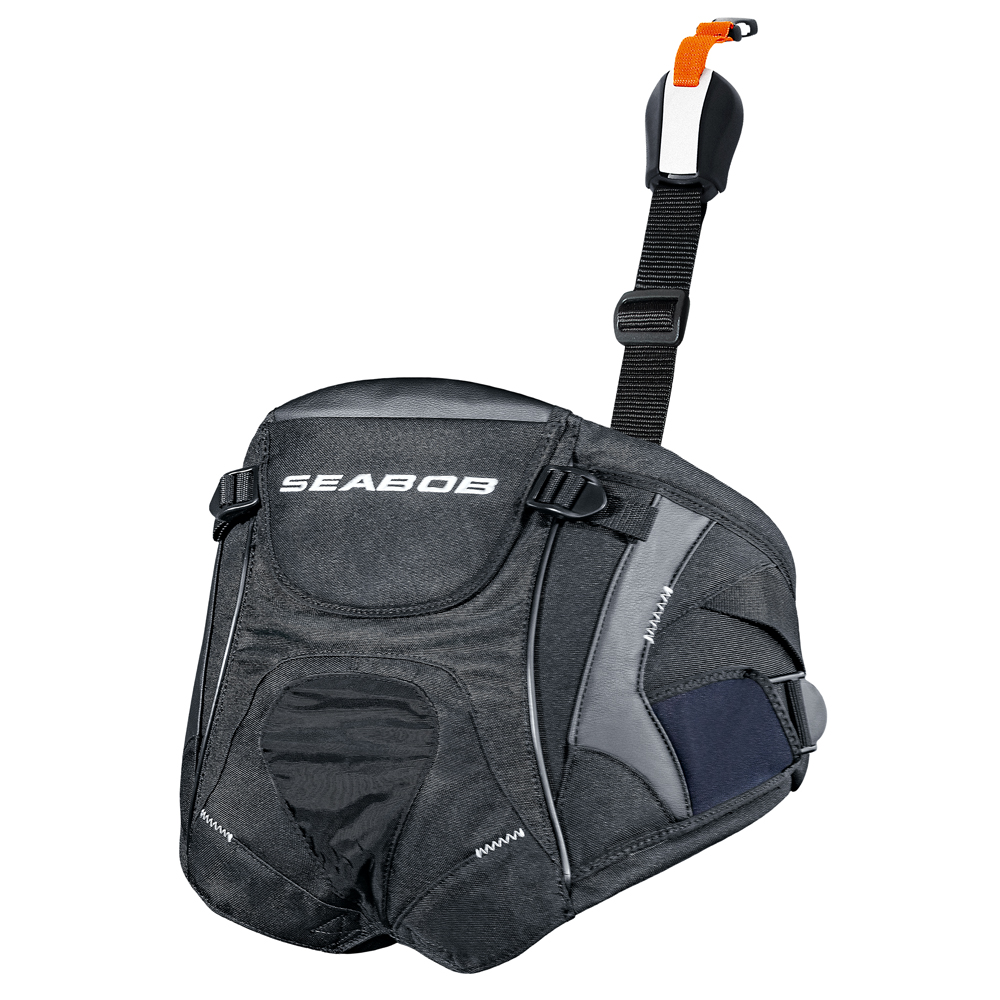 SEABOB Pilot Belt System ( S,M,L,XL )