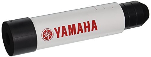 Yamaha Transportschutz Aussenborder