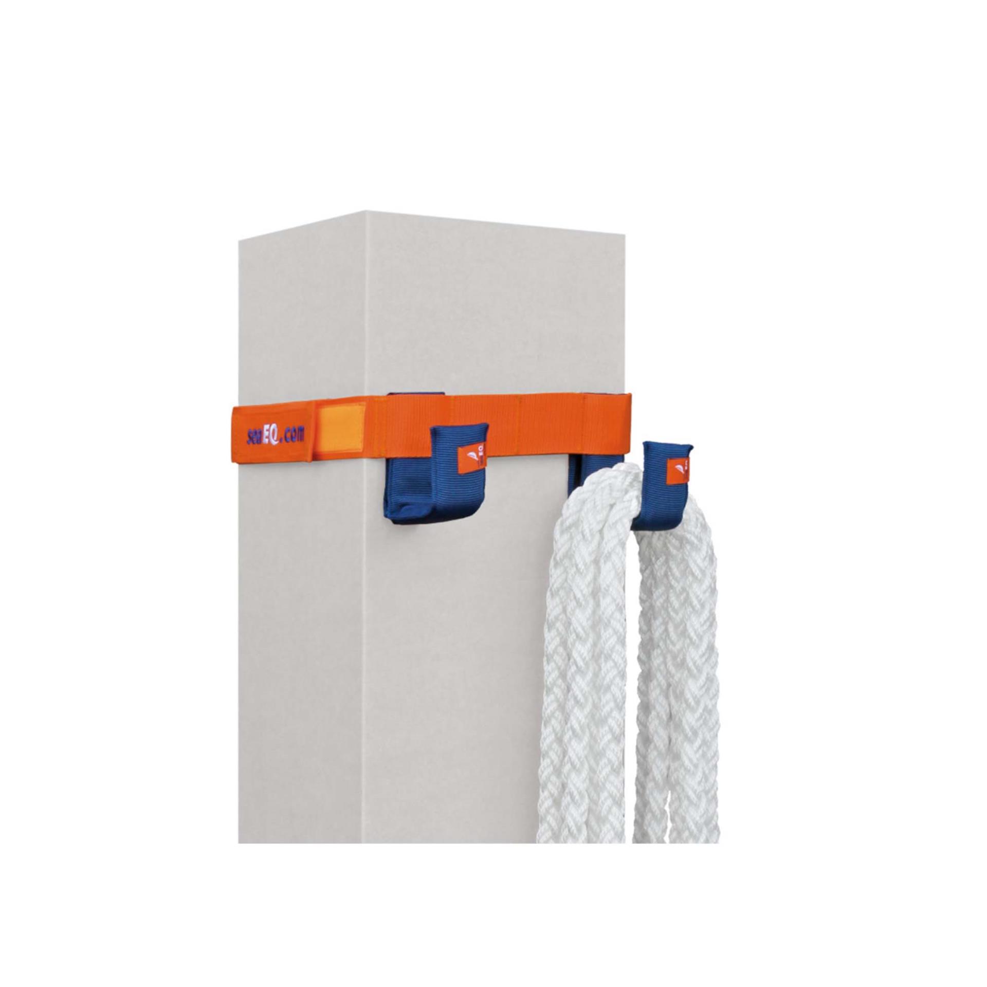 Seaeq Dalbenhaken PHS400