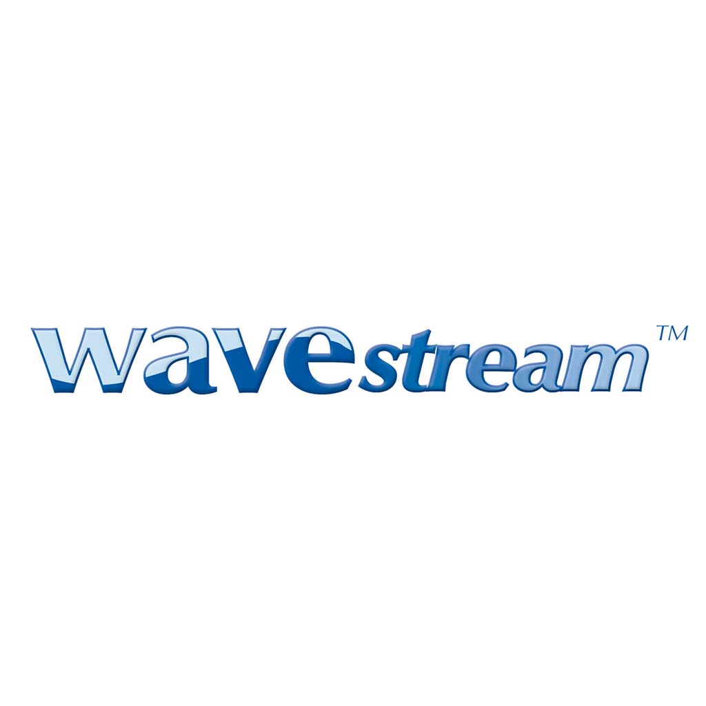 WaveStream