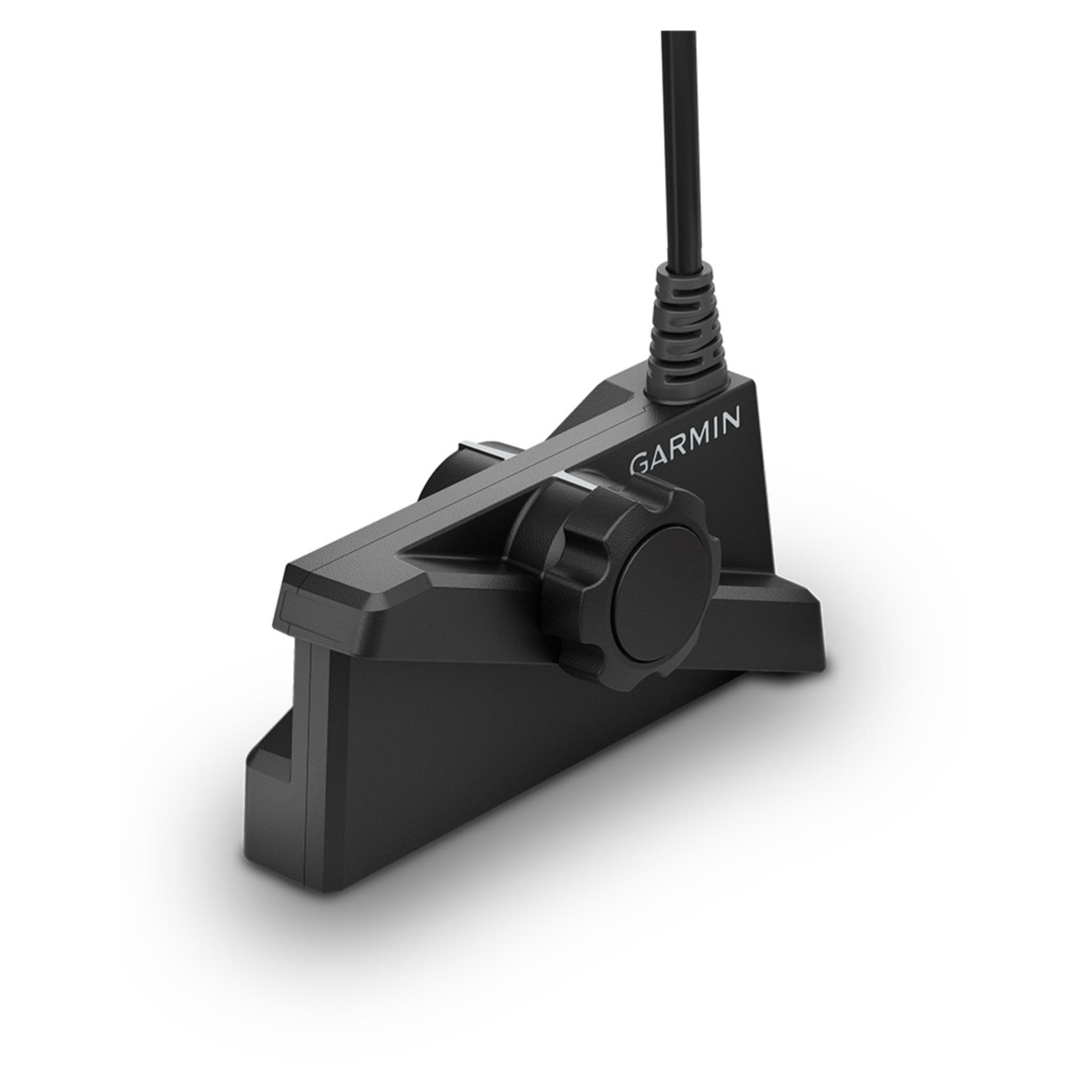 Garmin LiveScope™ Plus LVS34 Geber 