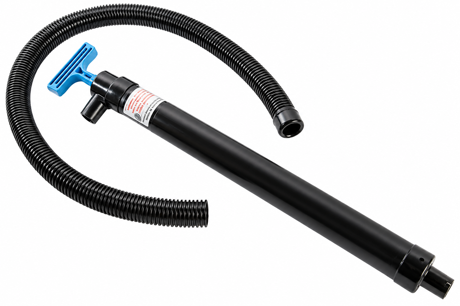 Whale Bilgenpumpe BP1935, 380 mm (19 / 32 l/m) 