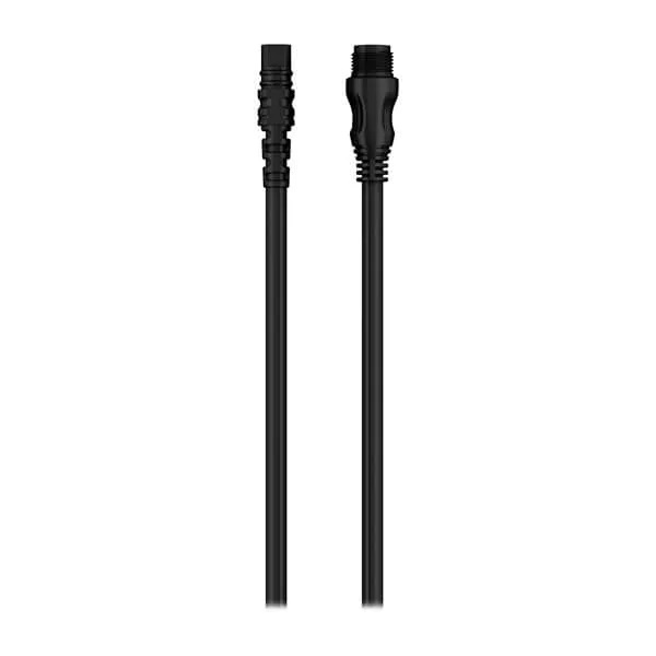 Garmin NMEA 2000-Adapterkabel (4-Pin-Buchse auf 5-Pin-Stecker)