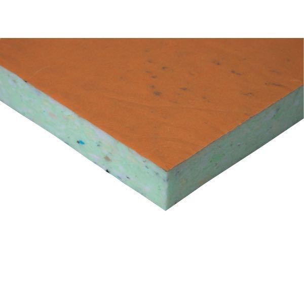 Gotthardt Isoflock Motorraumisolierung selbstklebend 3 cm, 50 x100 cm