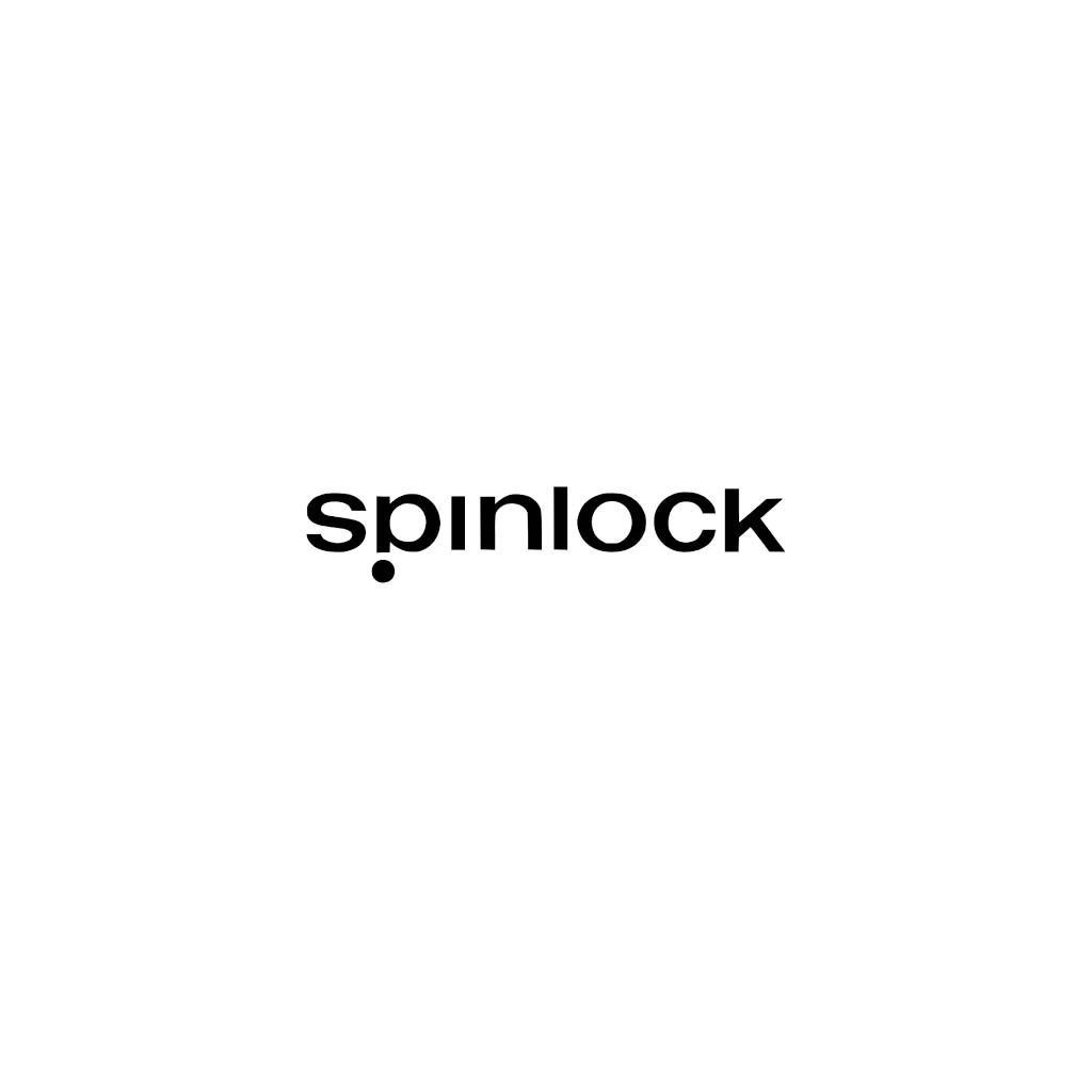 Spinlock