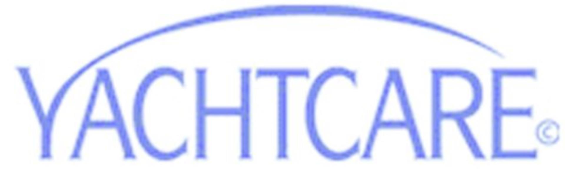 Yachtcare PUR Abtönfarbe G10, grün Yachtcare PUR Abtönfarbe G10, grün