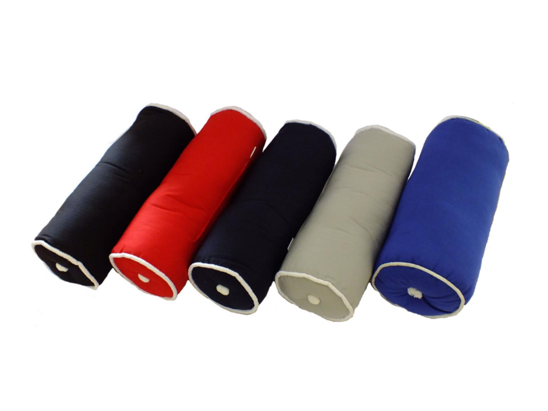 Yachticon Kapok Rolle, dunkelblau