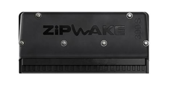 Zipwake Interceptor IT300S Pro / Stück