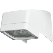 Hella Decksscheinwerfer 8503, weiß