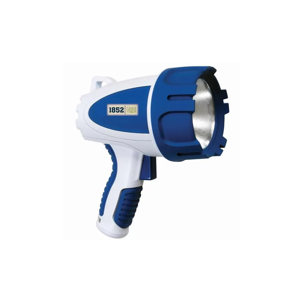 Waterloft LED Spotlight 1852 SPOT SUPER BRIGHT