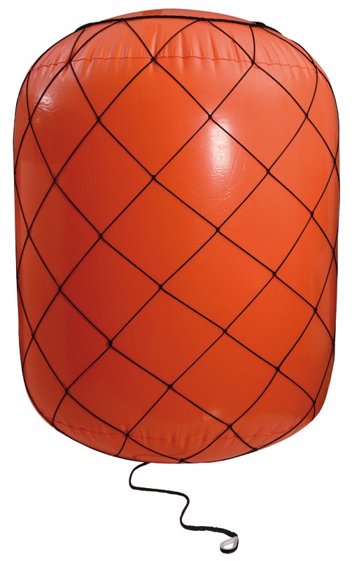 Osculati Verankerungsnetz für Regattaboje 150 x 160 cm