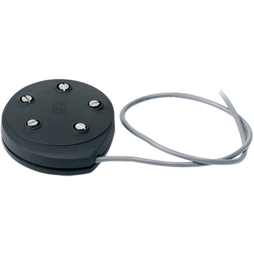 BEP Marine BEP Ultraschallgeber Wasser, 250 mm