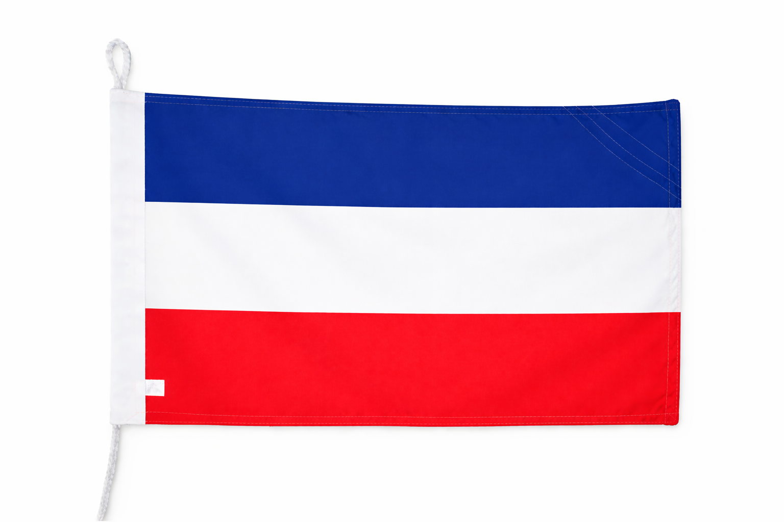 Talamex Flagge Schleswig-Holstein, 20 x 30 cm