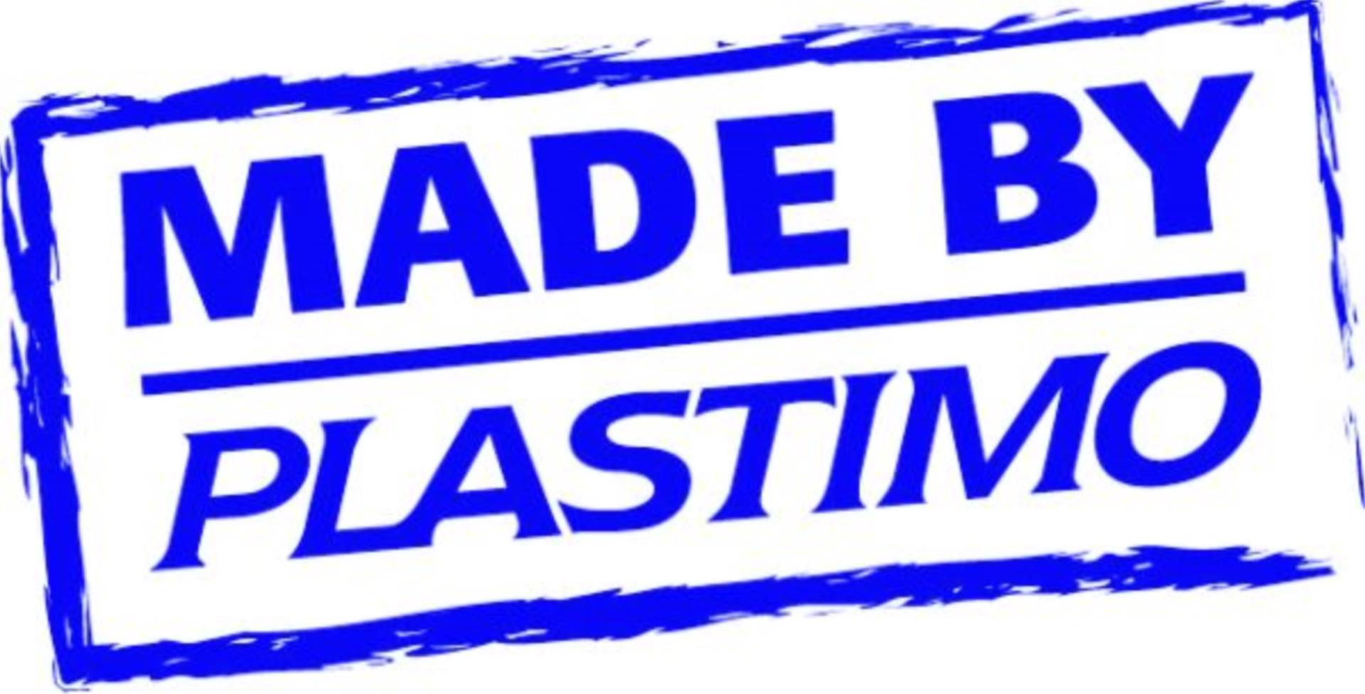 Plastimo Aufblasbare IOR-Makierungsboje, gelber Behälter Plastimo Aufblasbare IOR-Makierungsboje, gelber Behälter