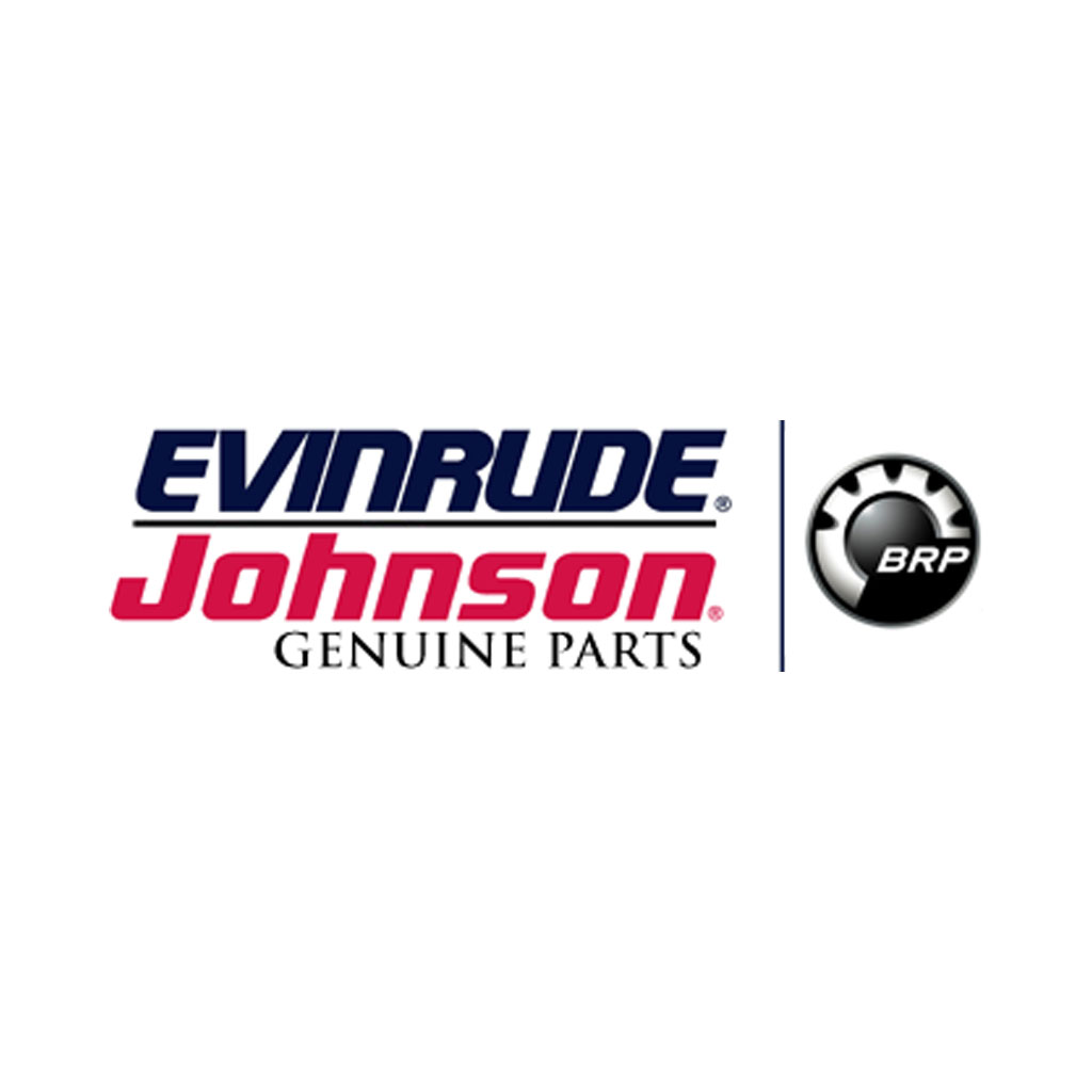 Evinrude & Johnson