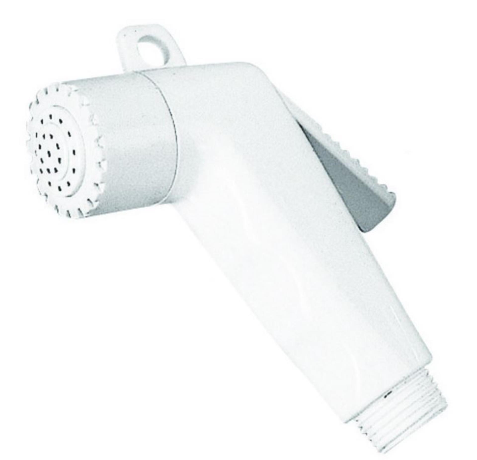 Plastimo Ersatz Duschkopf 