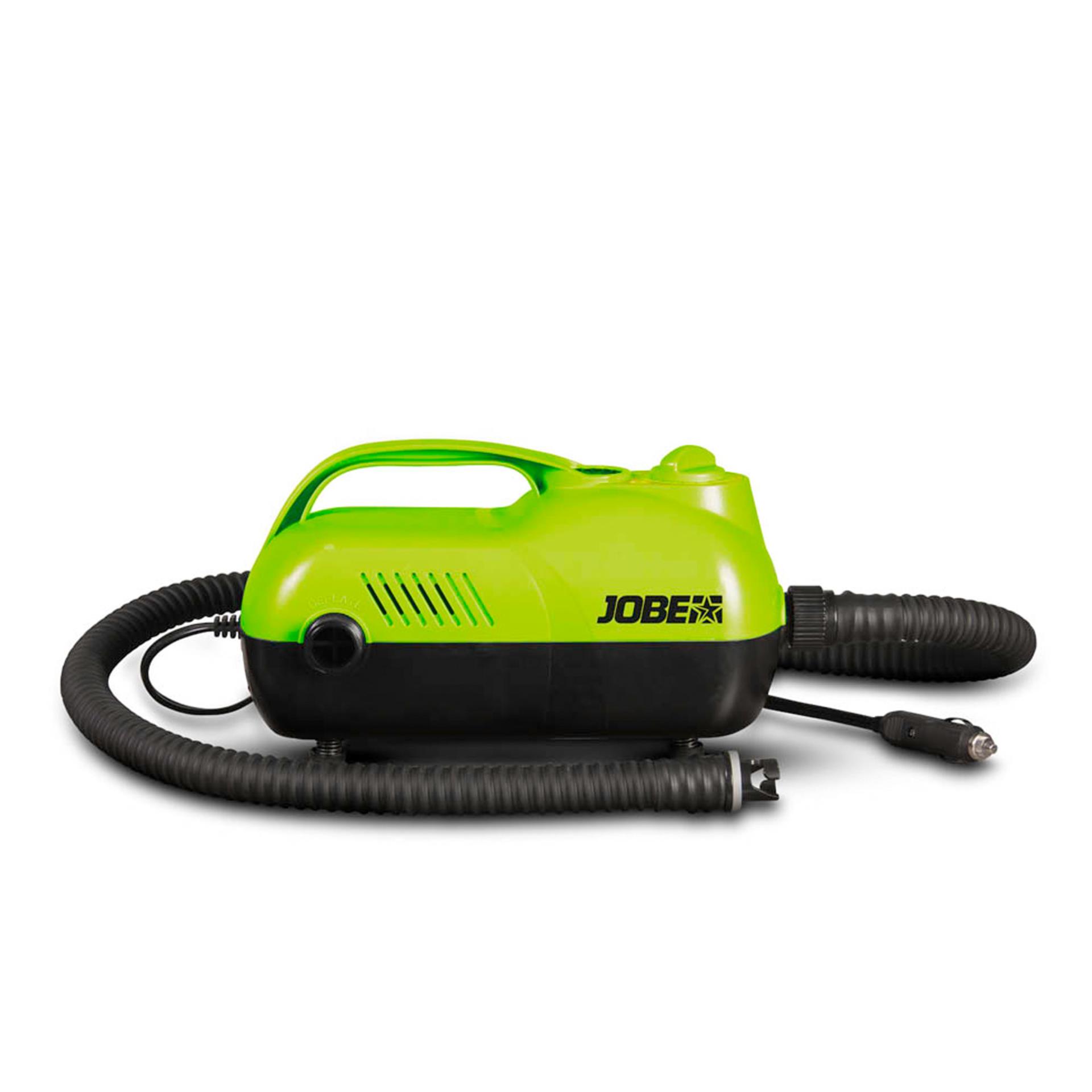 Jobe SUP Pumpe 12V