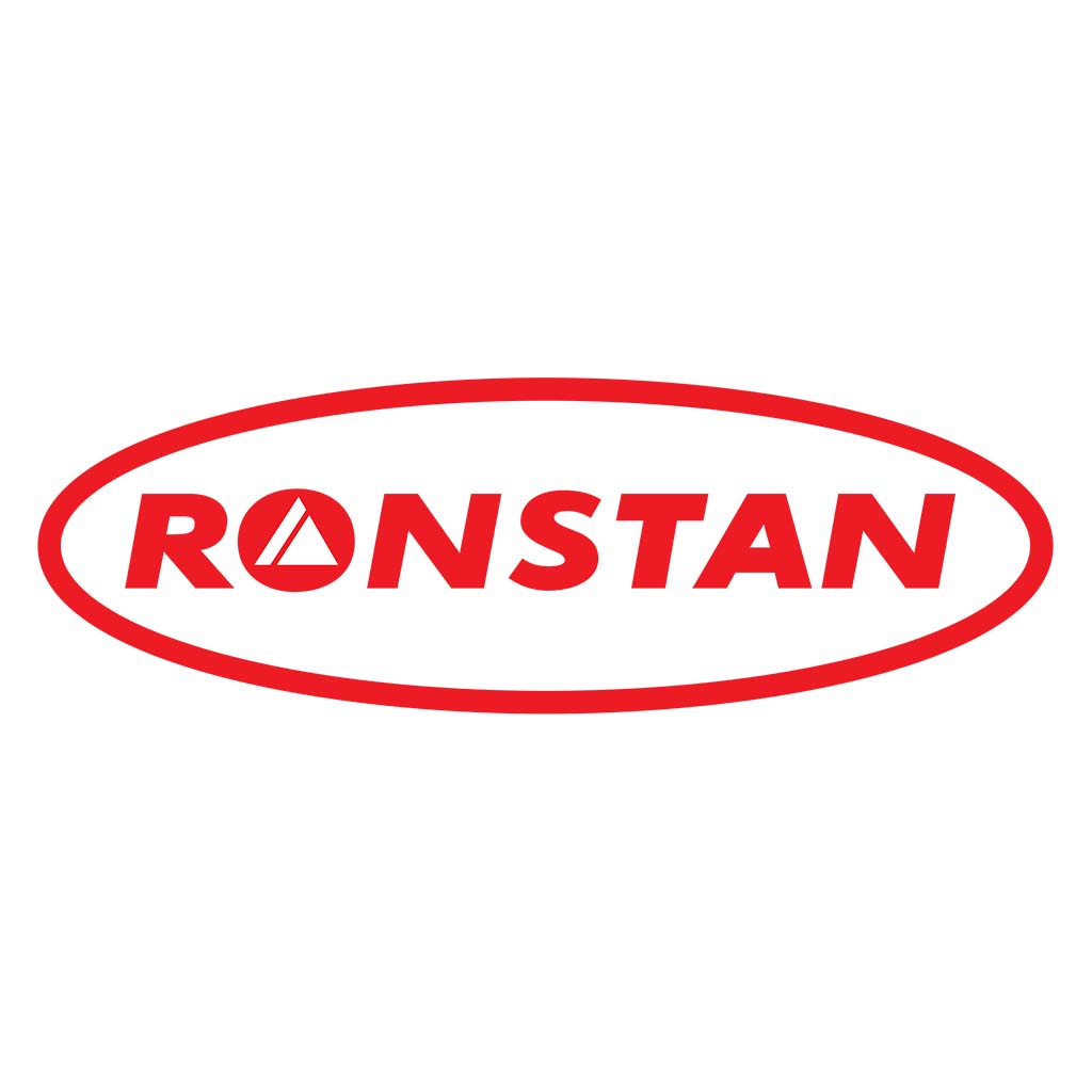 Ronstan