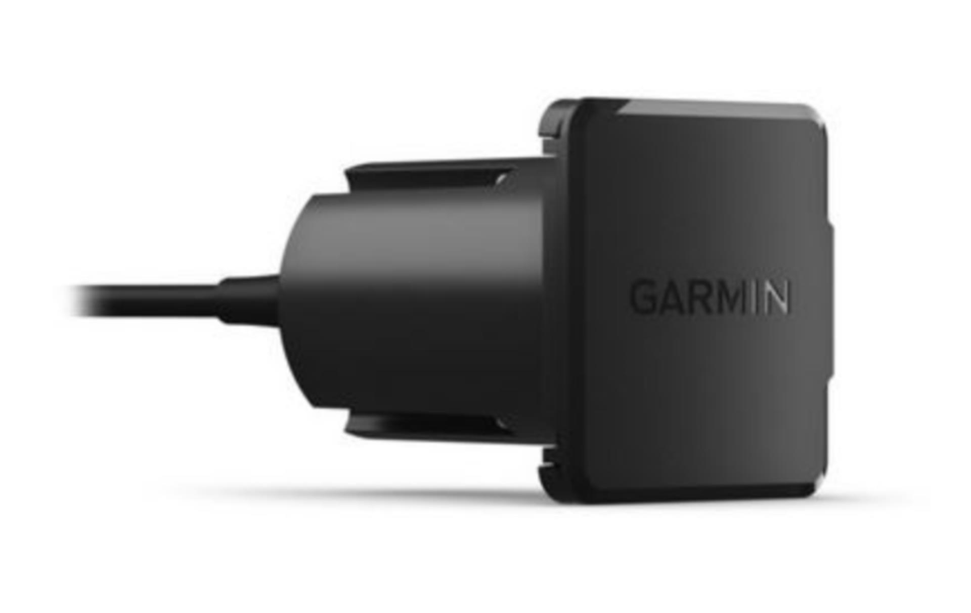 Garmin USB SD Kartenleser