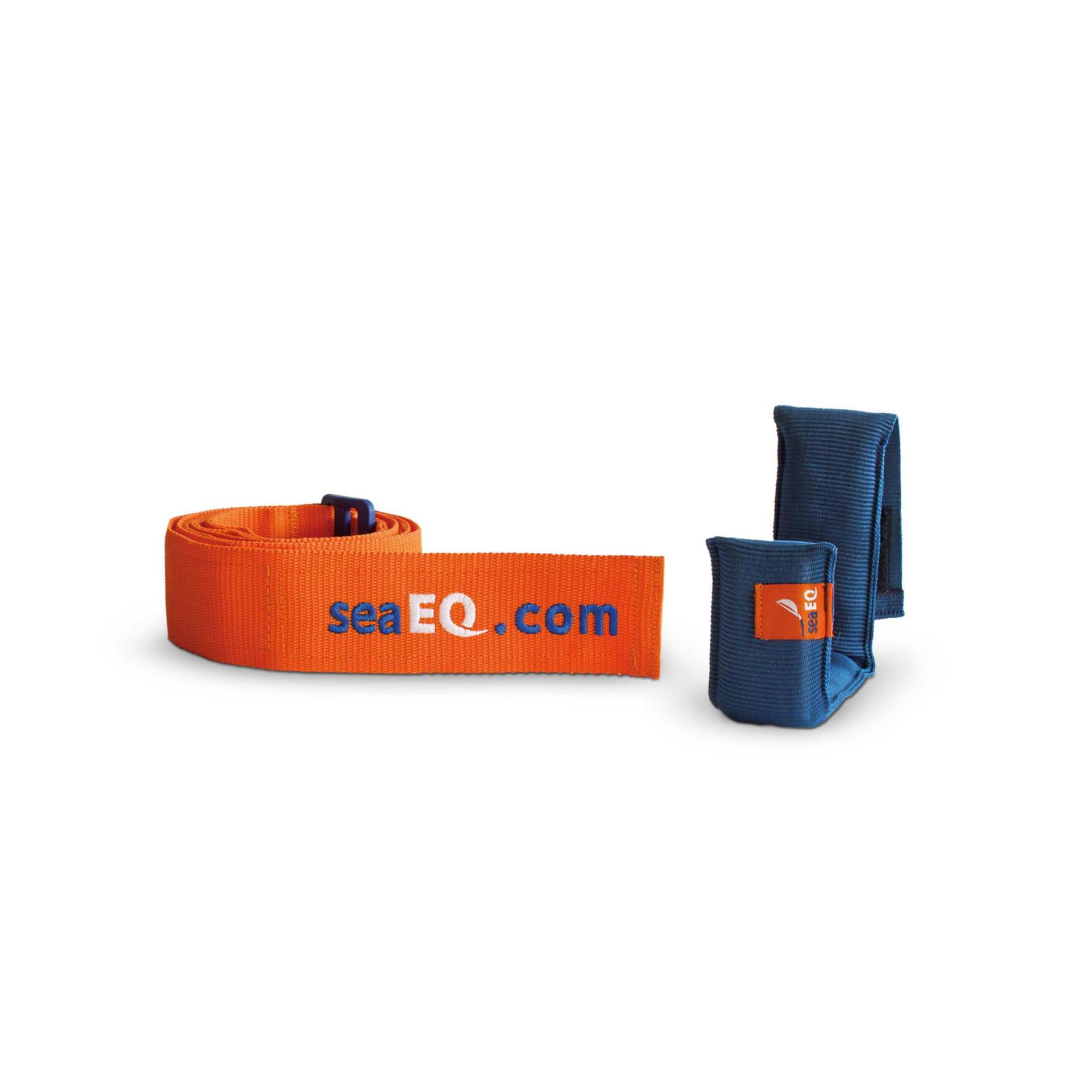 Seaeq Dalbenhaken PHS 1400