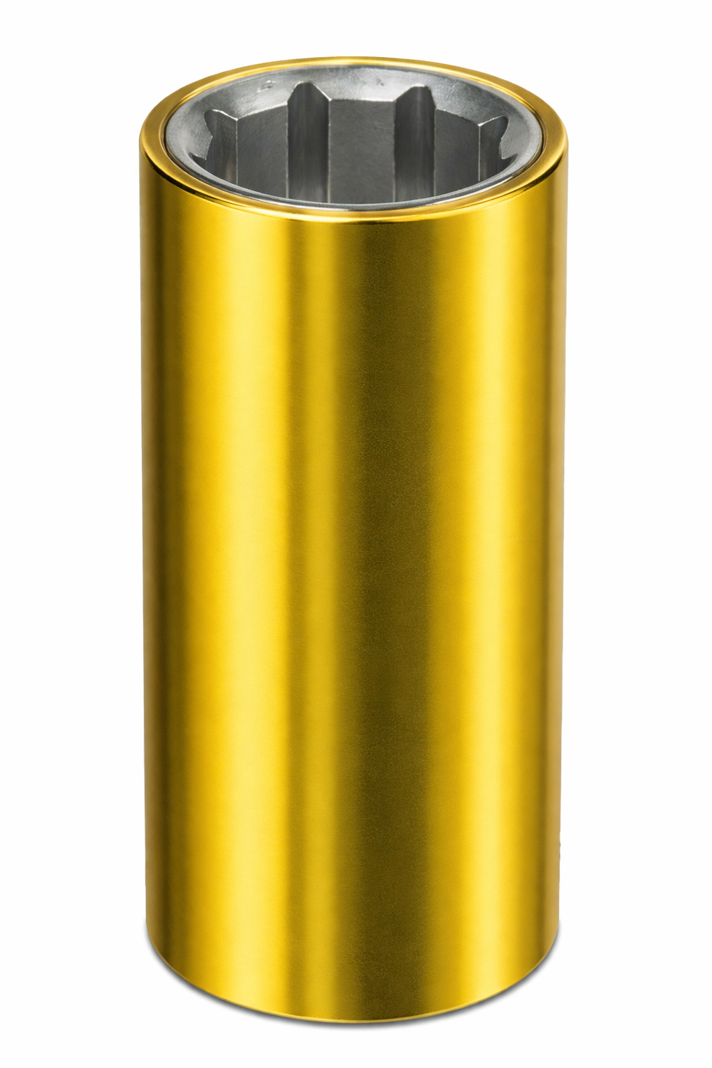 Osculati Wellenaußenlager, 25 x 1"1/4 (31,75) x 101,6 mm