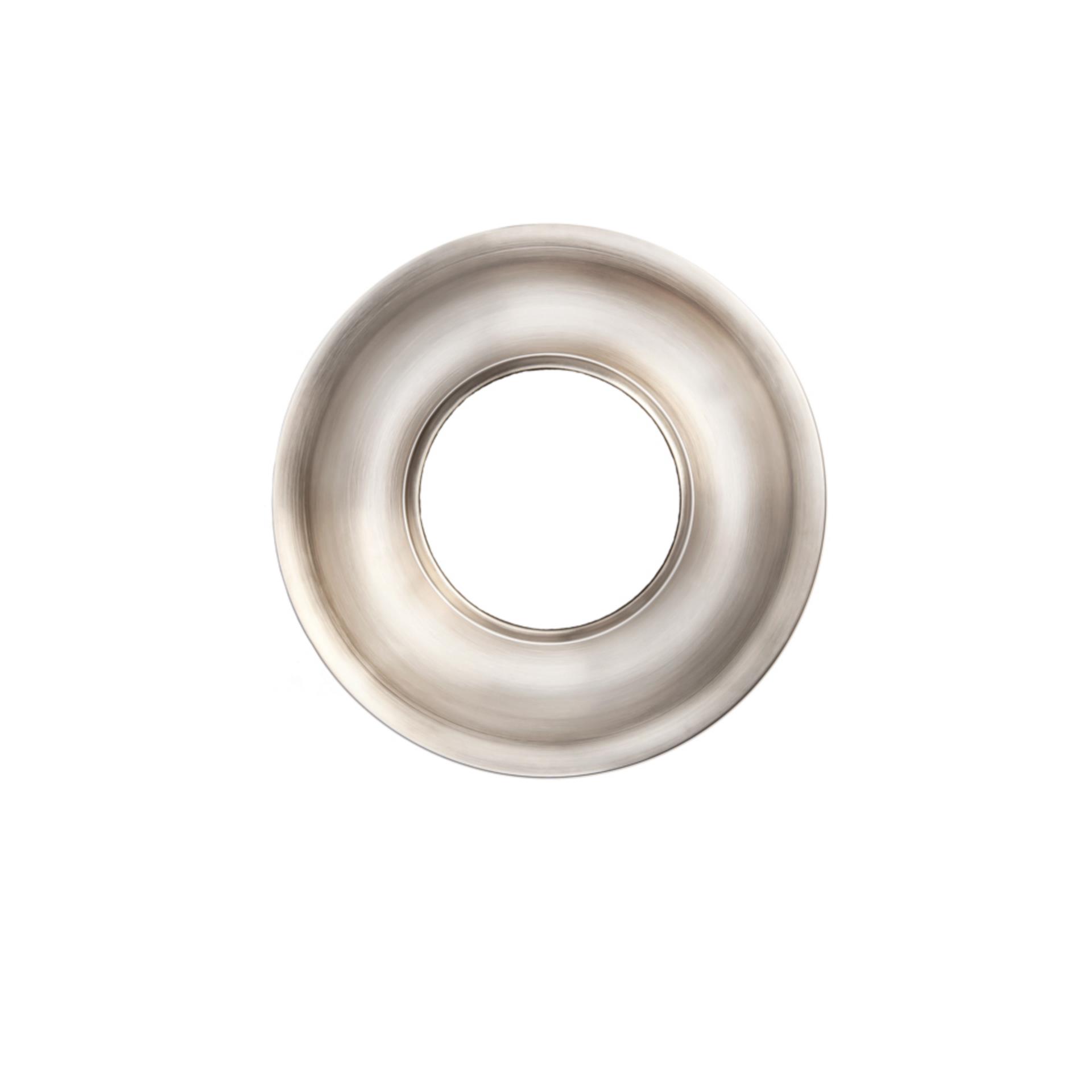 Cobb Innenschale für Cobb Premier Gas