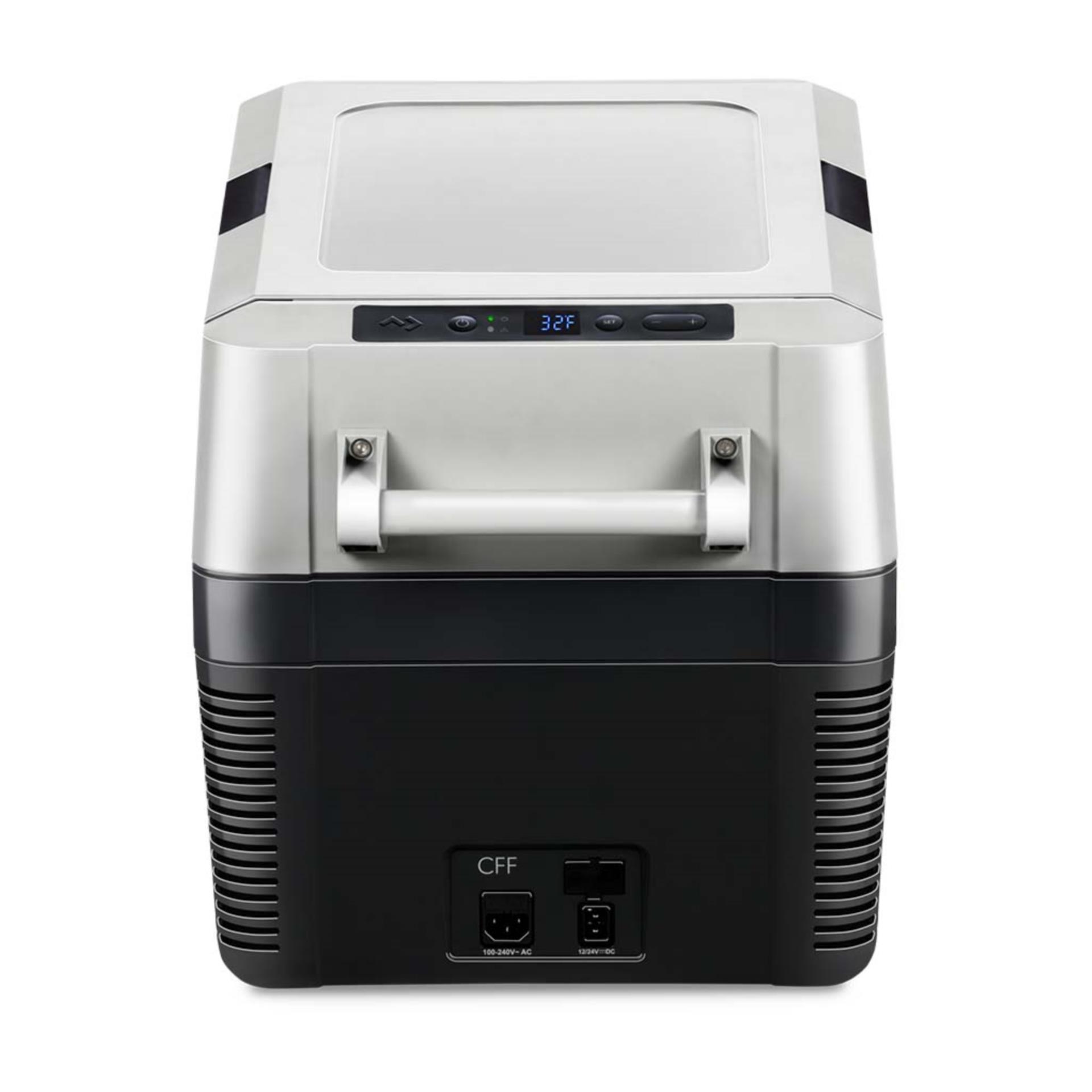 Dometic Coolfreeze CFF 35, 30 Liter 