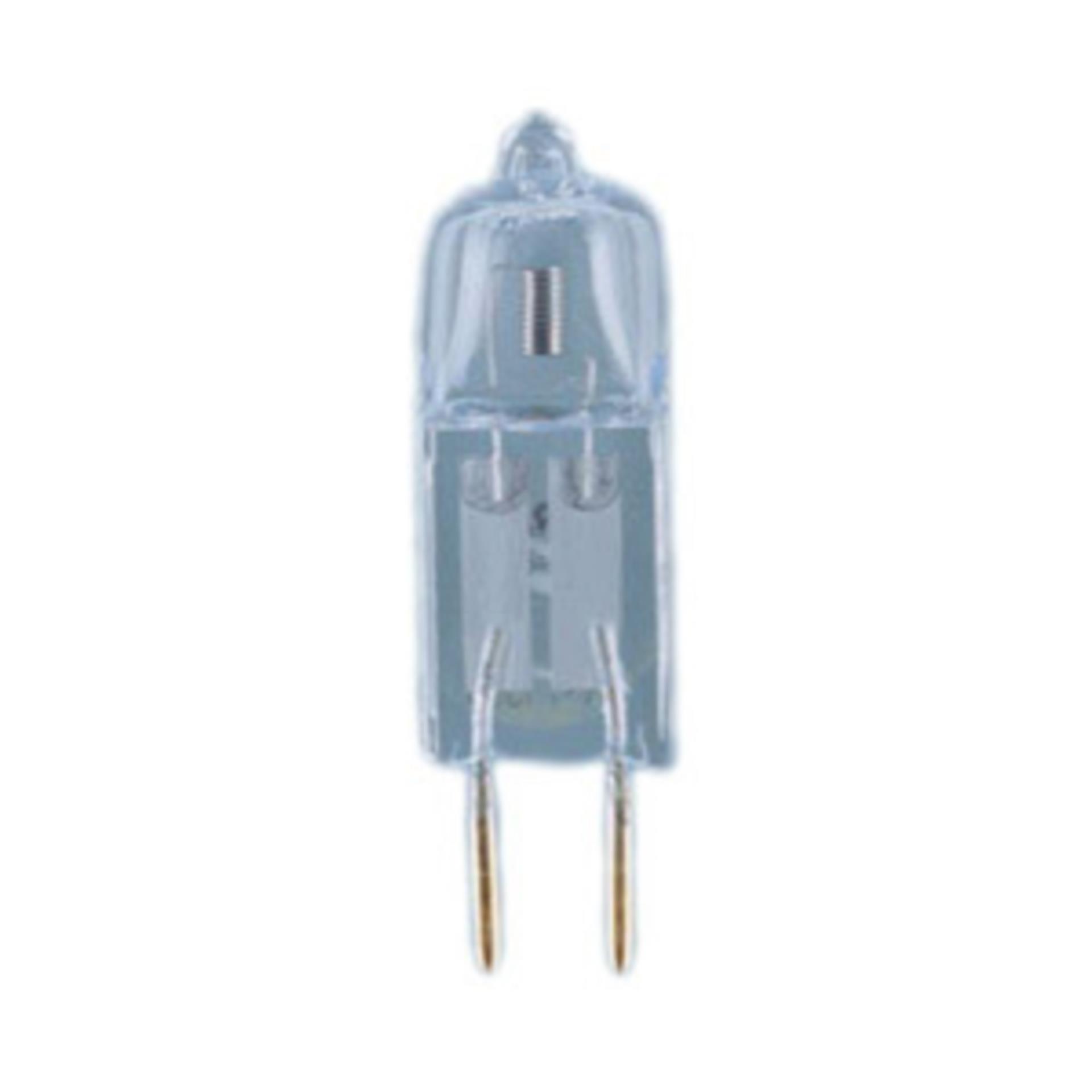 Talamex Halogen G4, 12 V / 20 Watt