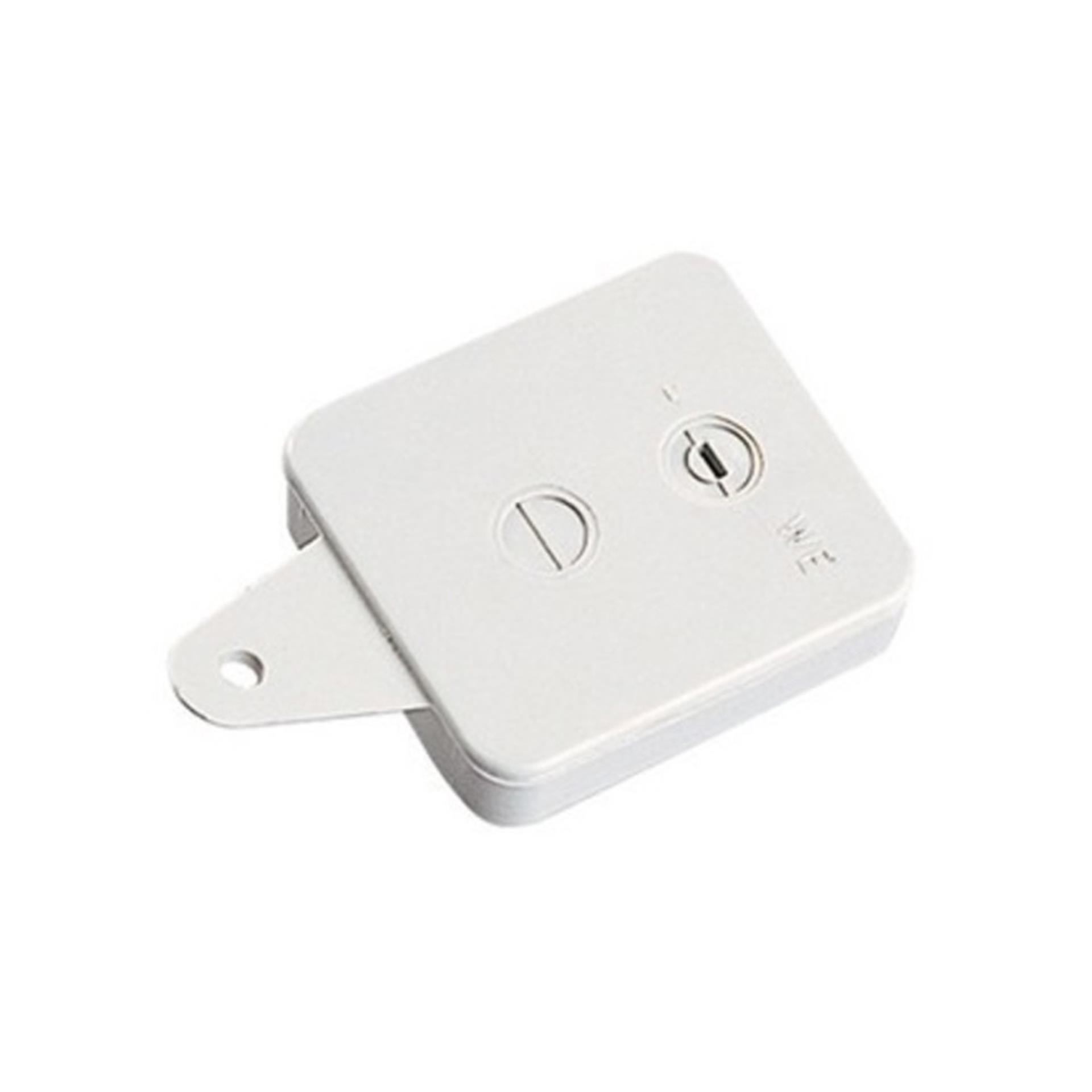 Plastimo Kompensator für Offshore Kompasse Plastimo Kompensator für Offshore Kompasse