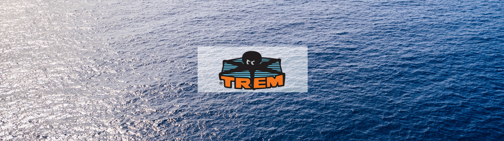 Trem