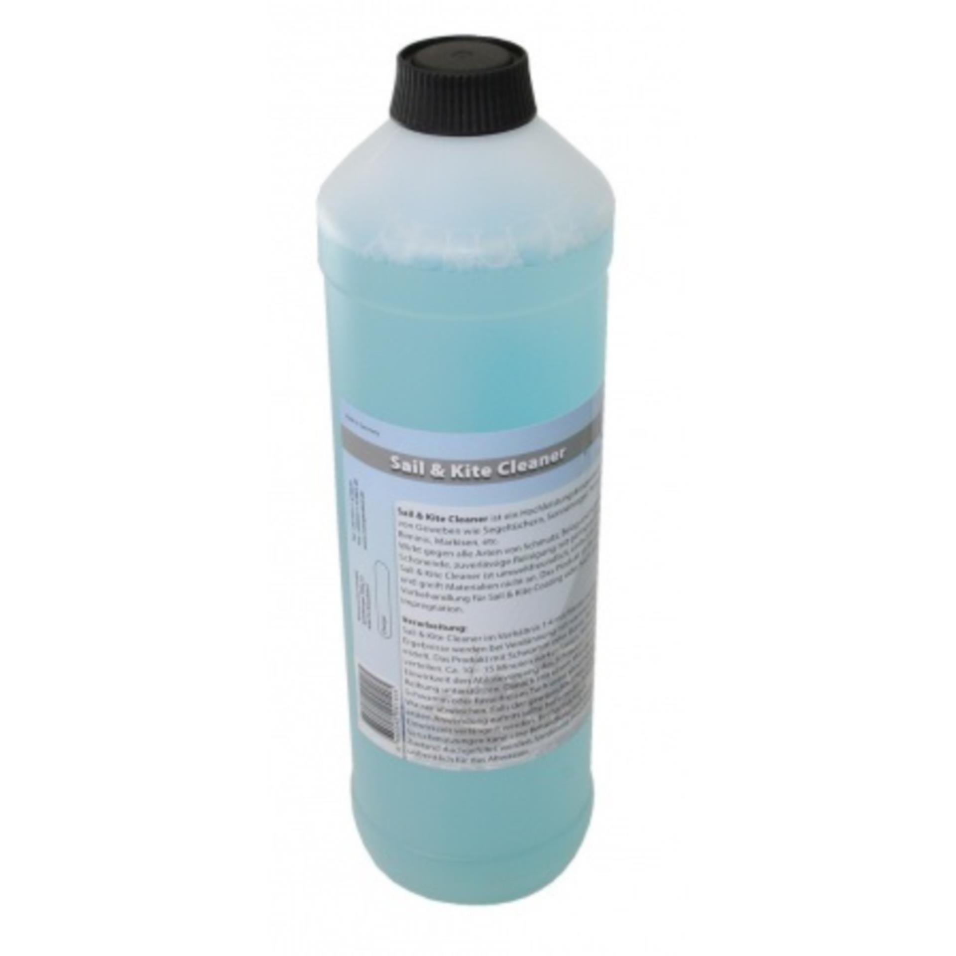 SAIL & KITE Cleaner Konzentrat, 750 ml