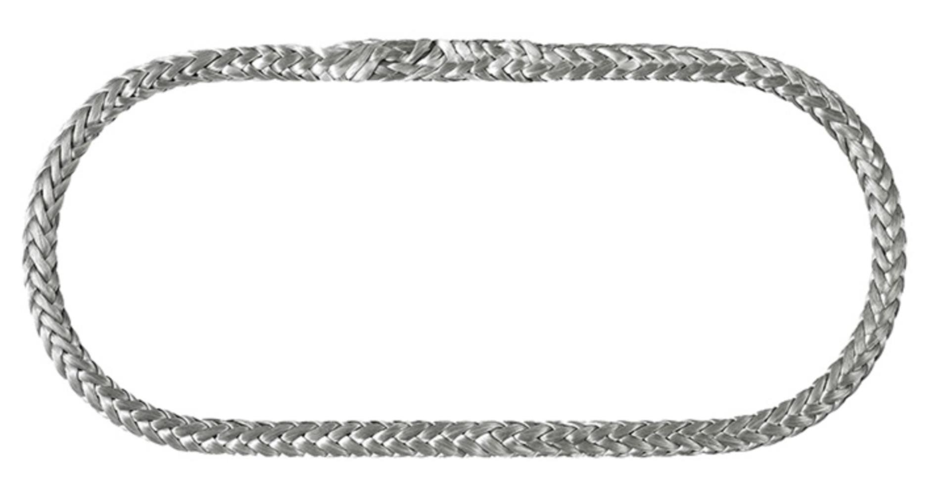 Liros D-Loop 7 mmØ x 100 mm