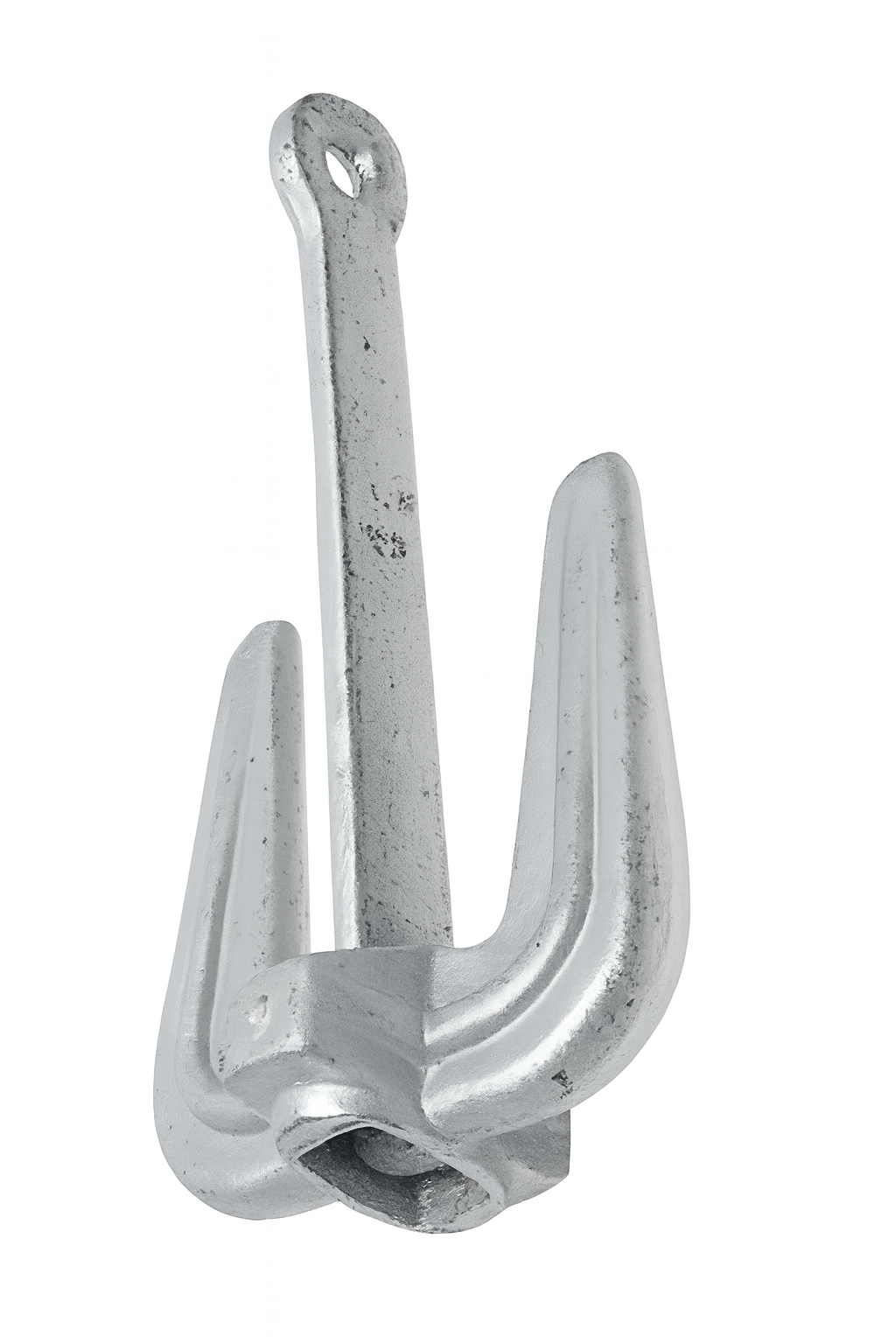 Osculati Hall Anker, 10,5 kg