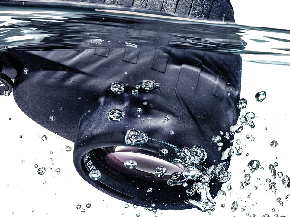 Steiner Commander 7 x 50 C Fernglas mit Kompass Steiner Commander 7 x 50 C Fernglas mit Kompass