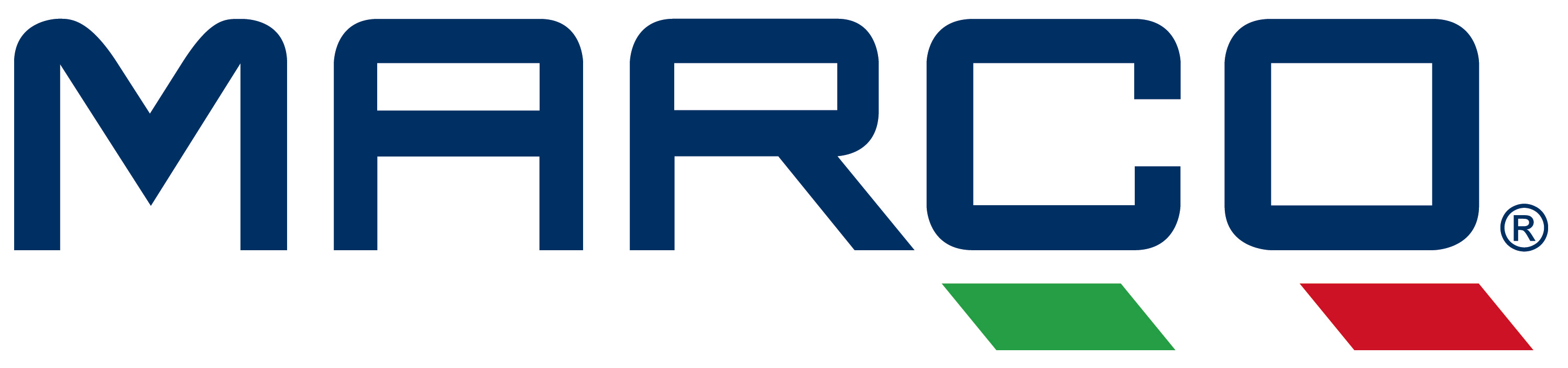 Marco Ölwechsel Set Marco, 12 V Marco Ölwechsel Set Marco, 12 V