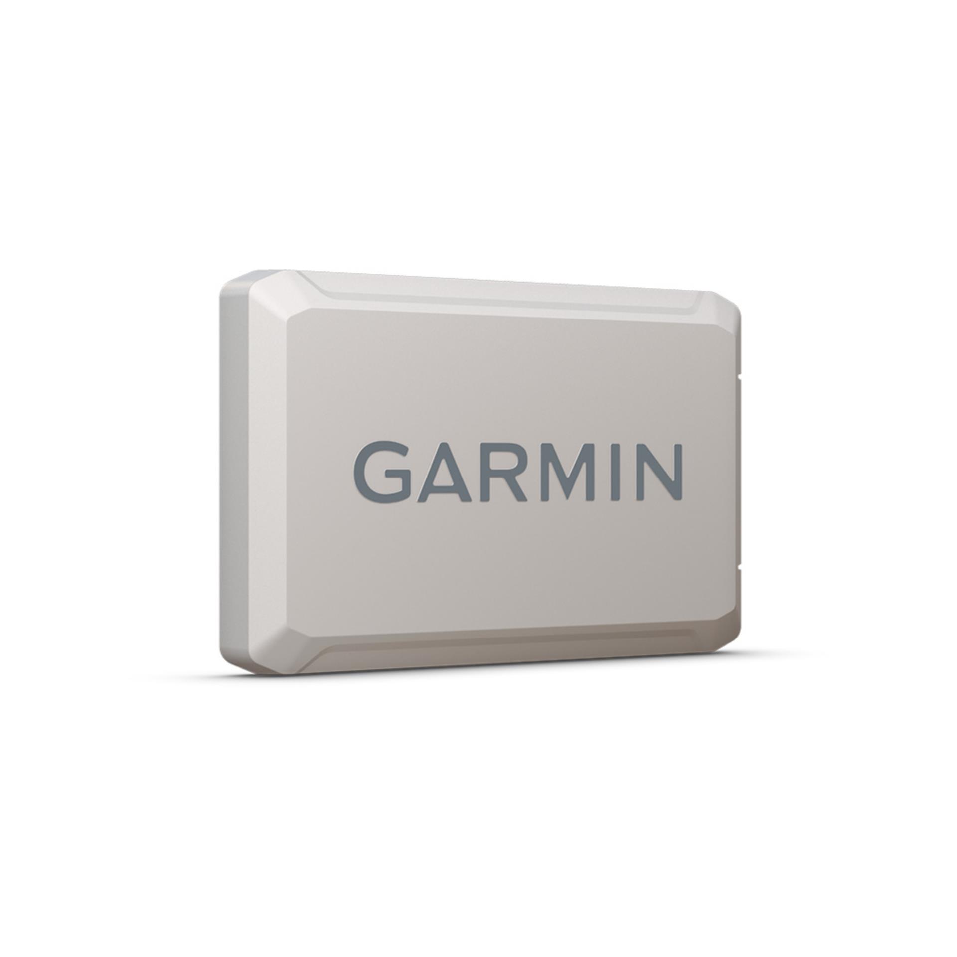 Garmin Schutzhülle für Echomap UHD2 72cv