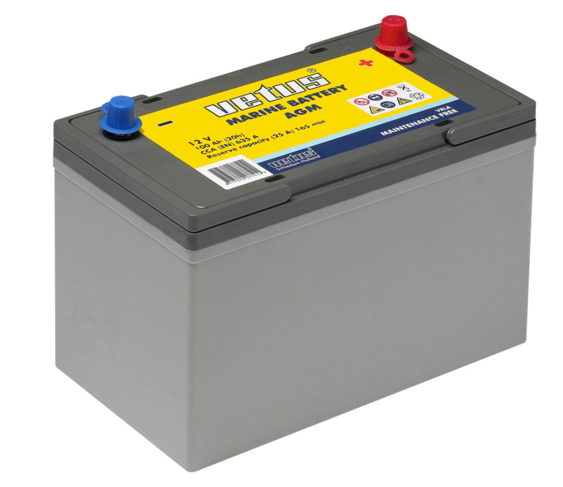 Osculati Polabdeckungen (Paar) Osculati Polabdeckungen (Paar)